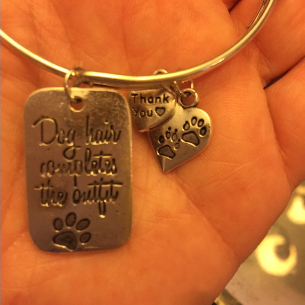 Bracelets - Picture 7 of 8